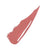 Shop Maybelline Super Stay Vinyl Ink Longwear Liquid Lipcolor USA/100 charmed Online in Pakistan - ColorshowPk 