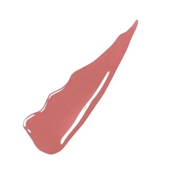 Shop Maybelline Super Stay Vinyl Ink Longwear Liquid Lipcolor USA/100 charmed Online in Pakistan - ColorshowPk 