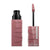 Shop Maybelline Super Stay Vinyl Ink Longwear Liquid Lipcolor USA/110 awestruck Online in Pakistan - ColorshowPk 