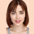 Maybelline New York FitMe Matte Foundation