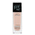 Maybelline New York FitMe Matte Foundation