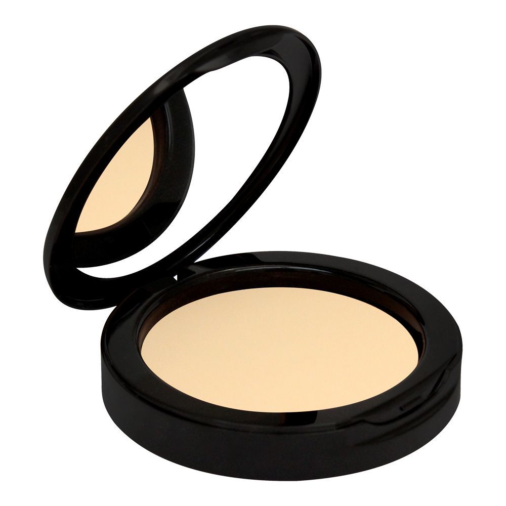 Maybelline New York Fit Me Matte+Poreless Powder