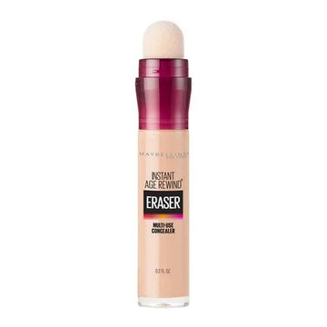 Maybelline Instant Age Rewind Concealer USA
