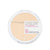 Maybelline SUPERSTAY FULL COVERAGE 24 HRS POWDER FOUNDATION
