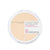 Maybelline SUPERSTAY FULL COVERAGE 24 HRS POWDER FOUNDATION