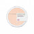 Maybelline SUPERSTAY FULL COVERAGE 24 HRS POWDER FOUNDATION