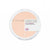 Maybelline SUPERSTAY FULL COVERAGE 24 HRS POWDER FOUNDATION