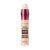 Maybelline Instant Age Rewind Concealer