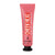 Maybelline Cheek Heat Sheer Gel-Cream Blush