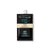 Maybelline Fitme Foundation sachet