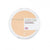 Maybelline SUPERSTAY FULL COVERAGE 24 HRS POWDER FOUNDATION