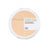 Maybelline SUPERSTAY FULL COVERAGE 24 HRS POWDER FOUNDATION