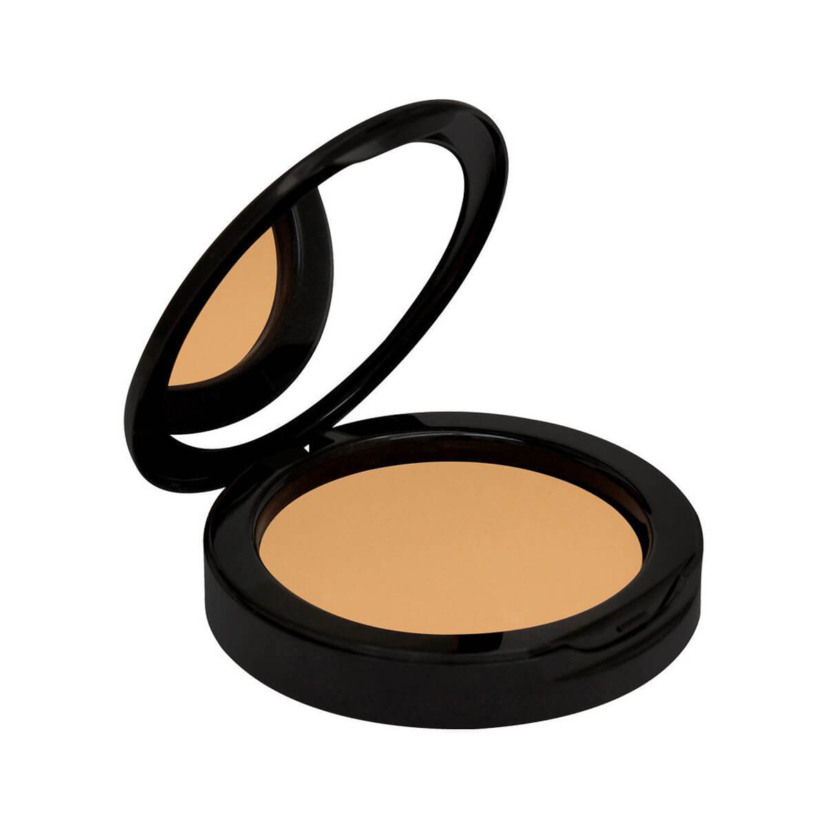 Maybelline New York Fit Me Matte+Poreless Powder