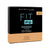 Maybelline New York Fit Me Matte+Poreless Powder