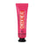 Maybelline Cheek Heat Sheer Gel-Cream Blush