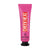 Maybelline Cheek Heat Sheer Gel-Cream Blush