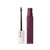 Maybelline Superstay Matte Ink Lipstick USA