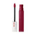 Maybelline Superstay Matte Ink Lipstick USA