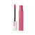 Maybelline Superstay Matte Ink Lipstick USA