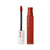Maybelline Superstay Matte Ink Lipstick USA