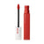 Maybelline Superstay Matte Ink Lipstick USA