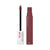 Maybelline Superstay Matte Ink Lipstick USA