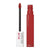 Maybelline Superstay Matte Ink Lipstick USA