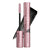 Maybelline New York Lash Sensational Sky High Mascara USA