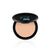 Maybelline New York Fit Me Matte+Poreless Powder