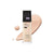 Maybelline NewYork Dewy Foundation