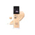 Maybelline NewYork Dewy Foundation
