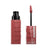 Shop Maybelline Super Stay Vinyl Ink Longwear Liquid Lipcolor USA/115 peppy Online in Pakistan - ColorshowPk 