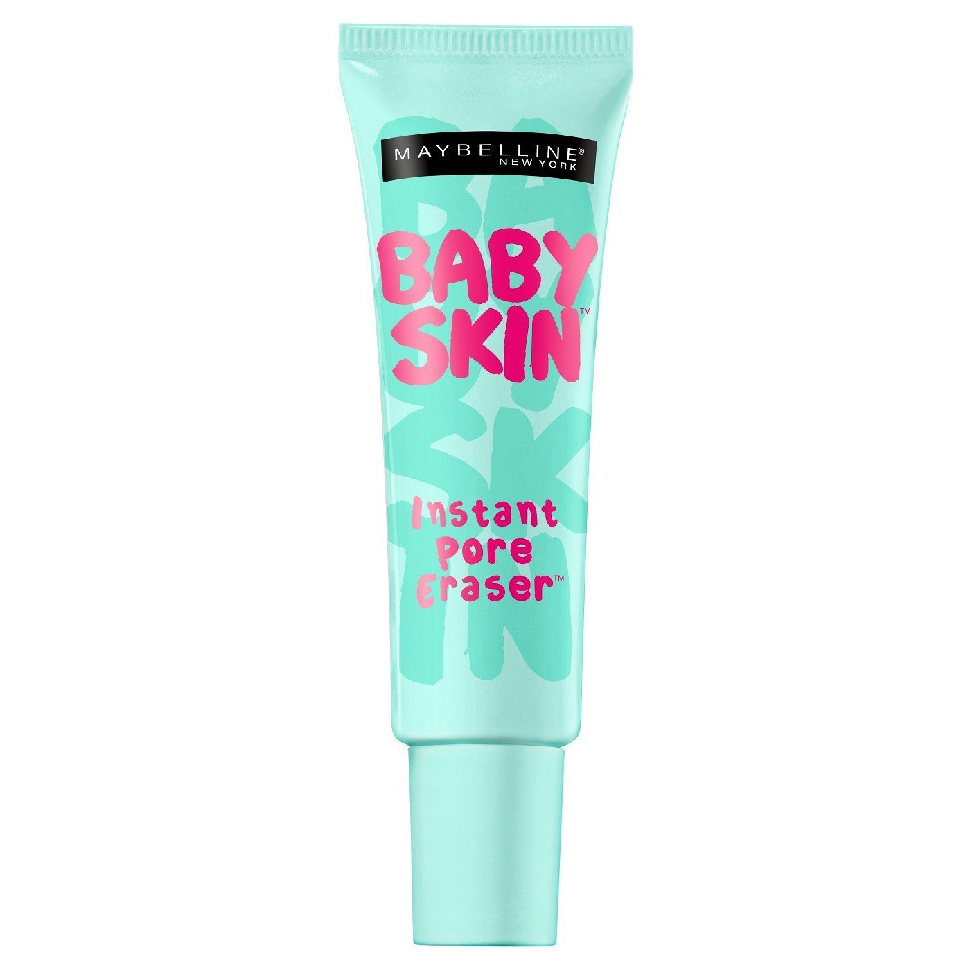 Maybelline NewYork Baby Skin Instant Pore Eraser