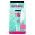 Maybelline NewYork Baby Skin Instant Pore Eraser