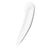 Maybelline NewYork Baby Skin Instant Pore Eraser