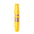 Maybelline VOLUM' EXPRESS® THE COLOSSAL® WASHABLE MASCARA