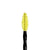 Maybelline VOLUM' EXPRESS® THE COLOSSAL® WASHABLE MASCARA