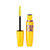 Maybelline VOLUM' EXPRESS® THE COLOSSAL® WASHABLE MASCARA