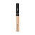 Maybelline FIT ME CONCEALERS