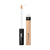 Maybelline FIT ME CONCEALERS
