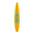 Maybelline New York Volume Express Colossal Waterproof Mascara, Glam Black