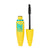 Maybelline New York Volume Express Colossal Waterproof Mascara, Glam Black