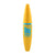 Maybelline New York Volume Express Colossal Waterproof Mascara, Glam Black