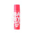 Maybelline Baby Lips Love Color Lip Balm