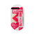 Maybelline Baby Lips Love Color Lip Balm