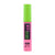 Maybelline New York Great Lash Blackest Black Mascara