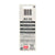 Maybelline New York Great Lash Blackest Black Mascara
