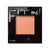 Maybelline New York Fit Me Blush
