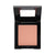 Maybelline New York Fit Me Blush