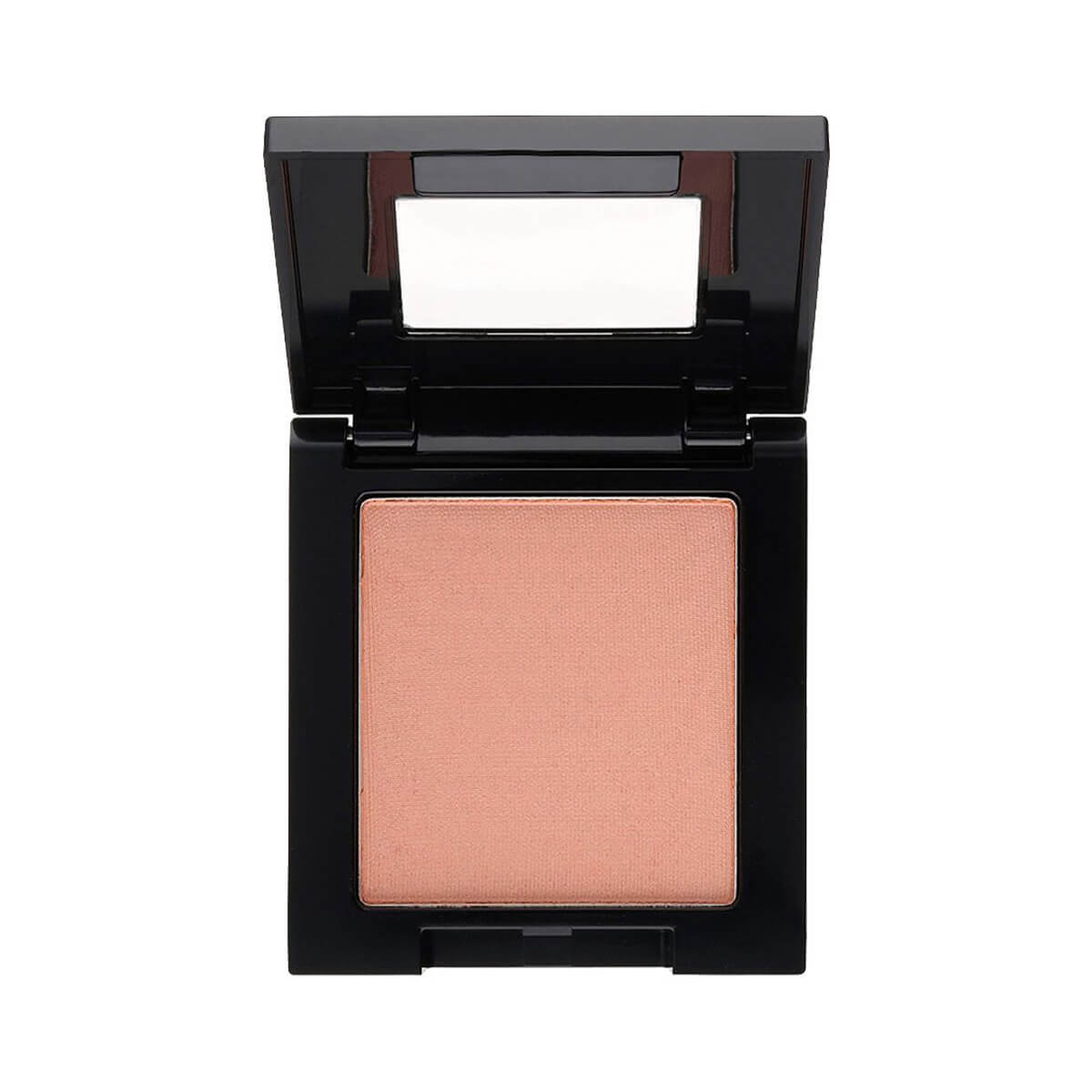 Maybelline New York Fit Me Blush